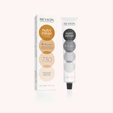 Nutri Color Filters 730 Golden Blonde